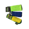 China Supplier Making 80% Polyester 20% Polyamide Microfiber Car Drying Towel