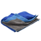 Best serlling 3pcs set 300gsm microfiber magic cleaning cloth microfiber towel
