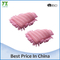 Multipurpose Household Cleaning Microfiber Removable Finger Gloves
