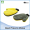 Factory Price Microfiber Fancy Car Wash Gloves Dish Washing Glove
