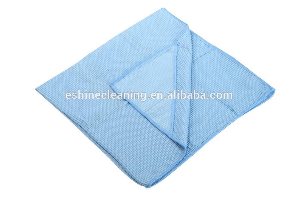 Super Microfiber custom print microfiber glasses cleaning cloth