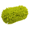 Premium Scratch-free microfiber car wash sponge cleaning sponge car sponge