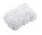 Rectangle Microfiber Applicator Pad And Sponge,Car Waxing Applicator