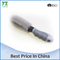 Car Wheel Brush Rim Brush