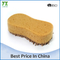 Clay Sponge Car Wash Sponge For Car Care Cleaning Clay Foam Polymer Sponge Clay Bar