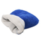 Stable performance Multi-purpose Scratch Free China Wholesale New Car Cleaning Glove Ultimate Microfiber wash mitt