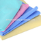 microfiber chamois cloth pva car wash cleaning towel
