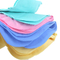 Super Absorbent Drying Auto Detailing Towel Microfiber Coral Fleece Car Cloth