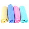 Super Absorbent Drying Auto Detailing Towel Microfiber Coral Fleece Car Cloth
