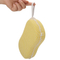 Hot selling multi-function absorption scrubbing polyurethane car wash sponge