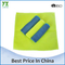 Plush Edgeless Microfiber Cleaning Cloth Premium Microfiber Car Towels