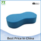 Reusable Car Washing Clay Sponge