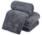 Microfiber polishing kitchen Cleaning Cloth for car