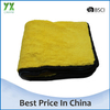 Water Absorbing Cloth Soft Microfiber Towels Car Wash