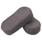 Hot sale care clean super absorbent sponge nano car washing sponges