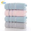 Luxury soft super absorbent bath Towel Set 100% cotton bath Towel