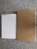 Carving Diatomaceous Earth Bath Mat Stone Non Slip Super Absorbent Quick Drying Shower Mat Solid Hard Diatomite Stone Bath Mat