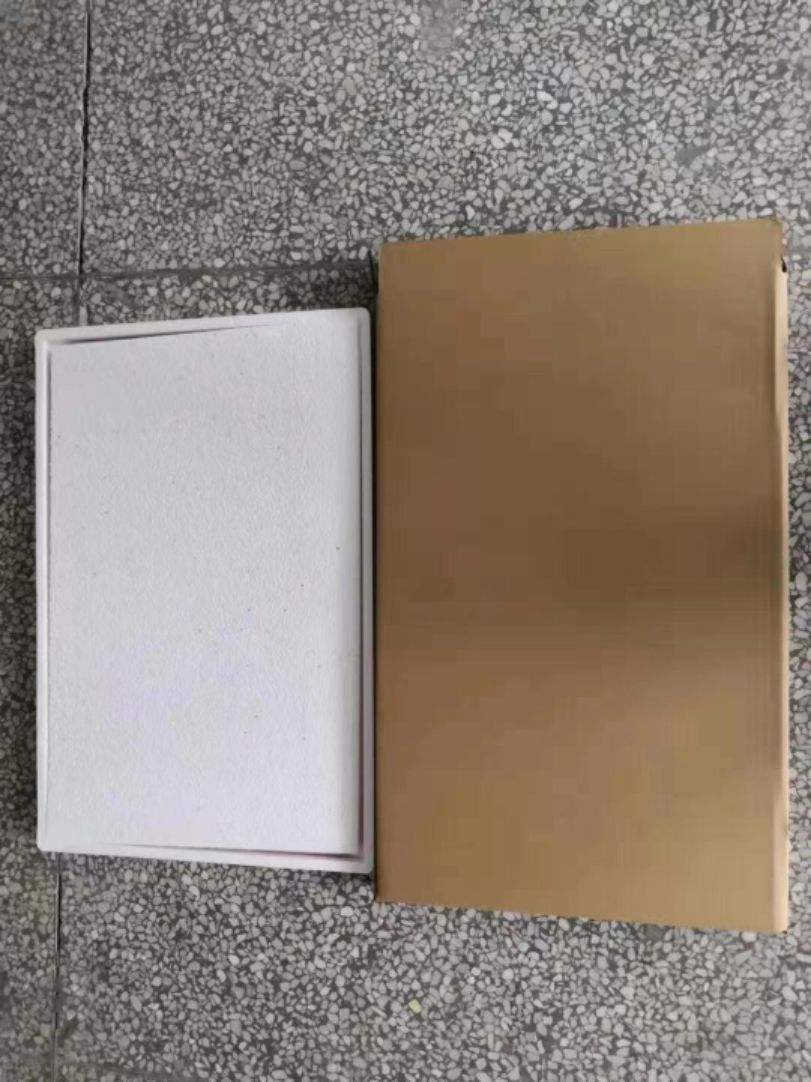 Carving Diatomaceous Earth Bath Mat Stone Non Slip Super Absorbent Quick Drying Shower Mat Solid Hard Diatomite Stone Bath Mat