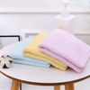 Face Cloth Bathing Wholesale Cotton Face Towel Custom Pure Cotton Summer Throw Towels Soft