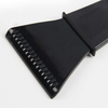 Ice Scraper Mitt Glove Car Windshield Snow Scrapers with Gloves Winter Car Care Tool