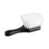 8" 20cm Long Multi Purpose Utility Scrub Brush With Stiff Bristle Car cleaning brush