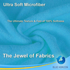 Microfiber Cleaning Towels Polyester Polishing Cloth for Car Wash Absorbent Kitchen Towels Microfiber Cleaning Cloth