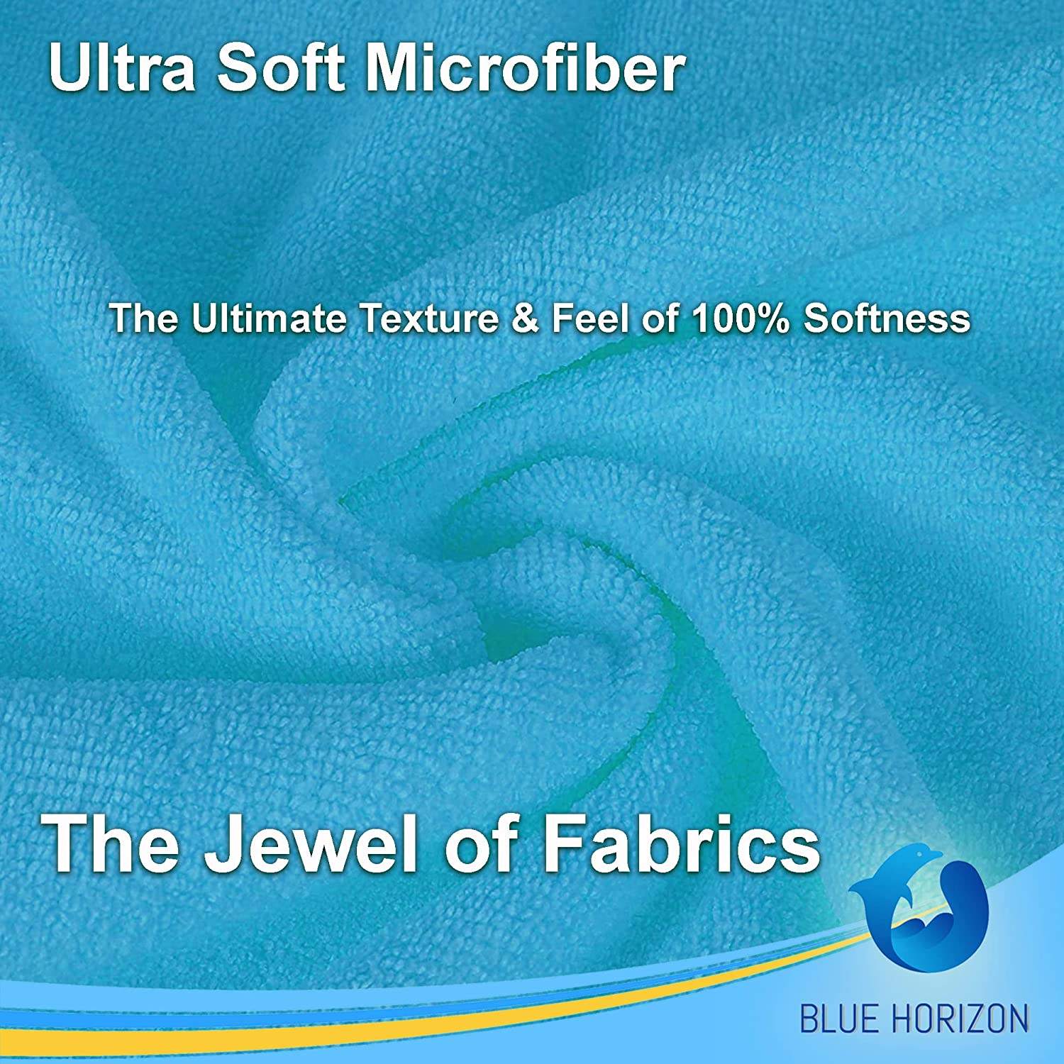 Microfiber Cleaning Towels Polyester Polishing Cloth for Car Wash Absorbent Kitchen Towels Microfiber Cleaning Cloth