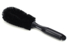 Wholesale Quality Plastic Nylon Car Tire Cleaning Brush Details Brush Car Cleaning Tools Bicycle Motorcycle