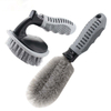 Car Detailing Brush Body Wheel Tires Cleaning Brush Wash auto Detail Tools Products