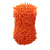 High Quality Custom Car Wash Sponge Microfiber Strong Water Absorption Lint Free Soft Car Cleaning Sponge