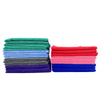 Car Wash Towel Wringer Microfiber Towel Car Quick-Dry Morden Style Car Shop Towels Microfibre Warp Knitting