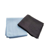 Popular Microfiber Waffle Weave cloth Towel Soft Car Cloth Towel Waffle Microfiber Fast Dry Towel