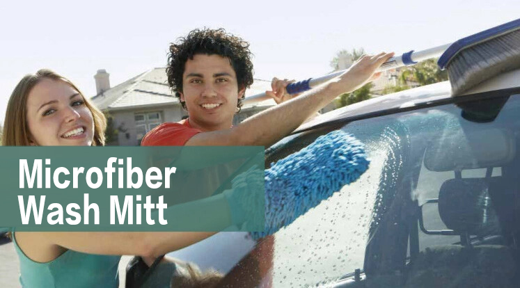 Microfber-Mitt(1)