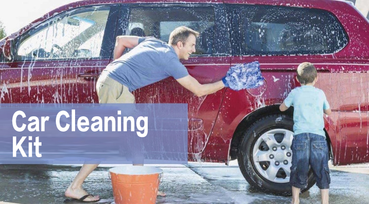 Car-Cleaning-Set(1)