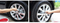Alibaba China Supplier Super Car Tool Kit