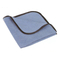 Waffle Microfiber Car Wash Towel With Cheap Price/ Car Cleaning Towels