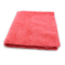 High Quality Cleaning Cloths, Super Water Absorption Car Wash Towel,Edgeless Microfiber Car Wash Towels