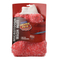 guanto lavaggio glove auto microfiber car wash cleaning mitt