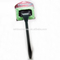 Windshield Car Window Microfiber Screen Cleaner