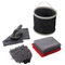 Promotion Customized Multifunction Car Cleaning Kit