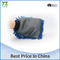 Car Glass Cleaning Set With Microfiber Cloth