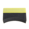 Microfiber Wax & Polish Applicator Car Polishing Foam Wax Applicator Pad