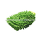 Luxury double sided chenille car wash glove