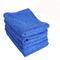 Multipurpose 100 polyester microfiber towel