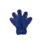 vehicles detailing interior accessories wash glove car cleaning mitt