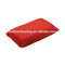Microfiber Terry Cloth Car Cleaning Sponge