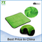 Microfiber Car Cleaning Cloth