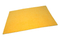 380gsm Auto Detailing Microfiber Car Cleaning Cloth
