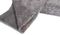 Absorbent Multifunction 360gsm Microfiber Car Towel