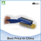 Multi-functional Tools Car Cleaning Accessories Car Cleaning Set with chenille mitt
